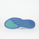 Tenisky adidas Supernova Glide W Glow Blue/ Ice Lavender/ Blue Fusion EUR 42