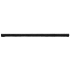 Oj, M12 KS Tools 440.0042; 440.0042