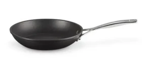 Le Creuset Toughened Non-Stick / Panvica na vyprážanie / plytká / nepriľnavý povrch / O 30 cm (51112300010002)