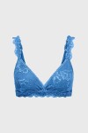 Podprsenka ONLY Sophie Lace Bralette