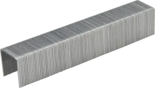 NEO 16-512 / Sponky do zošívačky typ J / 12 mm / 1000 ks (16-512)
