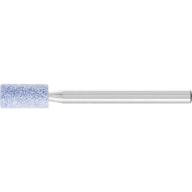 PFERD TOOLS 31107145 brúsny kolík Priemer 5 mm 10 ks; 31107145