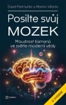 Posilte svůj mozek, Villoldo Alberto