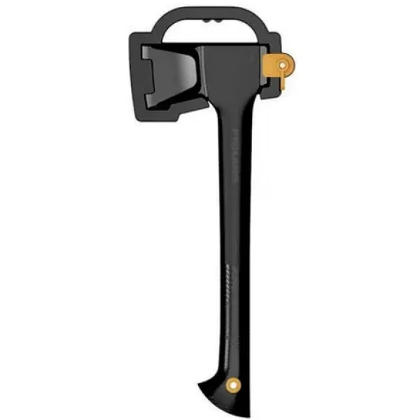 Fiskars A11 štiepacia sekera (1051086)