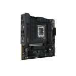 Asus TUF GAMING WIFI II