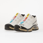 Tenisky Salomon XT-4 Og White/ Black/ White Pepper EUR 36 2/3