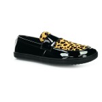 Shapen Sheen Leo barefoot mokasíny 42 EUR