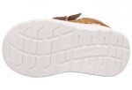 Detská celoročná obuv BREEZE, Superfit, 1-000363-3020, hnedá - 24