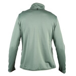 Mikina Jack Wolfskin Pack and Go FZ W 1710681-4311 M