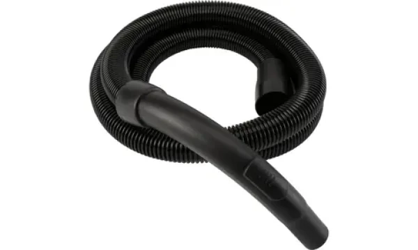 Nilfisk 107417192 Sacia hadica pre vysávače Multi a Buddy / Dĺžka 2.5 m / Koncovka vysávača DN 50 mm (DN 36) (107417192)