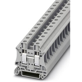 Feed-through terminal block UT 10 SL 3064247 Phoenix Contact; 3064247