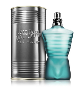 Jean Gaultier Le Male EDT ml