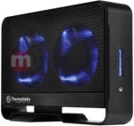 Thermaltake Max 5G Active 3,5'' USB 3.0 (ST0020E)