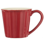 Ib Laursen Hrnček Mynte Strawberry 200 ml