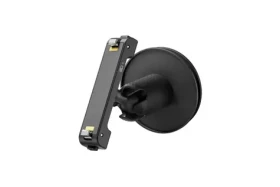 Insta360 Náhradný pivot stand pre Insta360 GO 3/GO 3S (INST485-03)