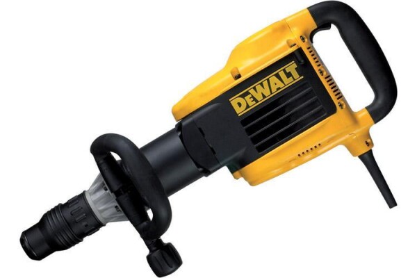 DeWalt D25899K