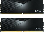 ADATA Lancer 32GB (2x 16GB) DDR5 5600MHz / CL36 / DIMM / 1.25V / AMD EXPO / XMP 3.0 (AX5U5600C3616G-DCLABK)