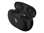 Beats Studio Buds čierna / Bezdrôtové slúchadlá / mikrofón / ANC / Bluetooth (MJ4X3ZM/A)