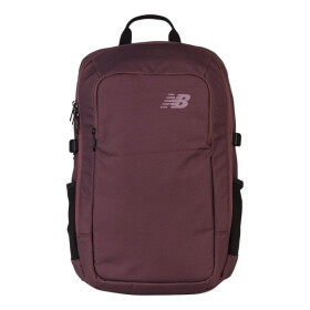 Batoh New Balance Heritage Logo LAB23091LIE Univerzální