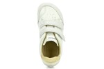 Vivobarefoot Gobi Sneaker Limestone celoročné nízke barefoot topánky 31 EUR