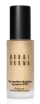 Bobbi Brown Dlhotrvajúci make-up SPF 15 Skin Long-Wear Weightless (Foundation) 30 ml