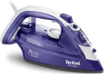 Tefal Easy Gliss FV3930E0