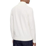 Calvin Klein Smooth M Golf K10K111858 L