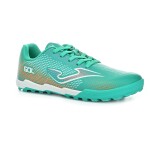 Joma Gol 2615TF (BFGJW2615TF) športové barefoot tenisky 39 EUR