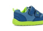 Protetika Plus Protetika Persy Jeans barefoot tenisky 24 EUR
