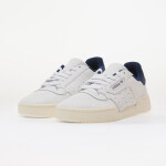 Topánky adidas Powerphase Ftwr White/ Night Indigo/ Core White 10