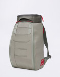 Db Hugger Backpack 25L Basil Green