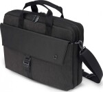 DICOTA Bag STYLE for Microsoft Surface D31497-DFS