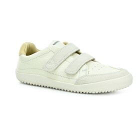Vivobarefoot Gobi Sneaker Limestone celoročné nízke barefoot topánky 34 EUR