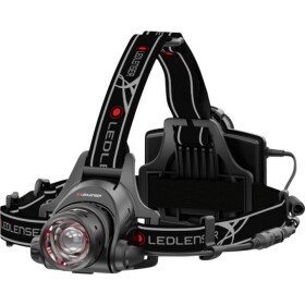 Ledlenser H14R.2 LED čelovka (7299-R)