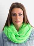 Fluo JEDNA VELIKOST