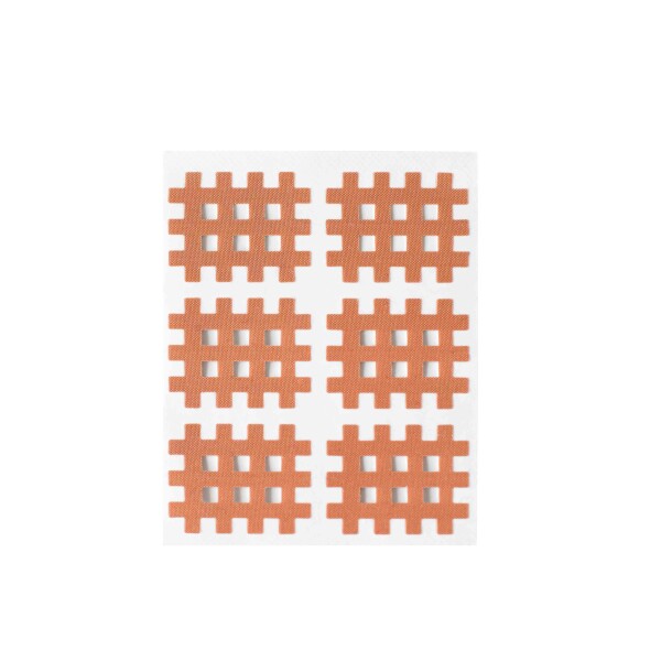 Spophy Cross Tape