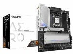 Gigabyte AM5 B650 AERO