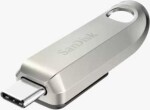 SanDisk MEMORY DRIVE FLASH USB-C 1TB/SDCZ75-1T00-G46 SANDISK