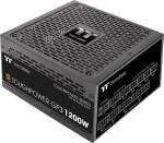 Thermaltake Toughpower GF3 1200W PS-TPD-1200FNFAGE-4