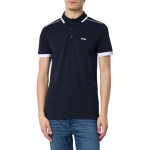 Pánska polokošeľa Boss Paddy 1 M 50512995-402 XL