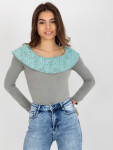 Jumper LK SW 506559 2,13 min 40