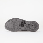 Tenisky adidas Climacool Grey Four/ Core Black/ Grey Four EUR 46