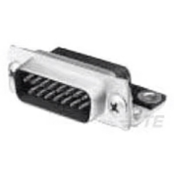 TE Connectivity 5745435-8 1 ks Tray; 5745435-8