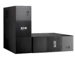 UPS Eaton1/1fáza / 1500VA / 5S 1500i (5S1500i)