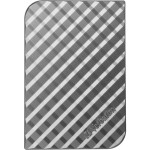 Verbatim Store 'n' Go 1TB, 53197