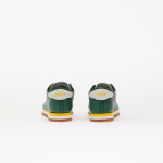 Tenisky Nike W Cortez Lt Gorge Green/ Amarillo-Sail-Gum Med Brown EUR 38.5