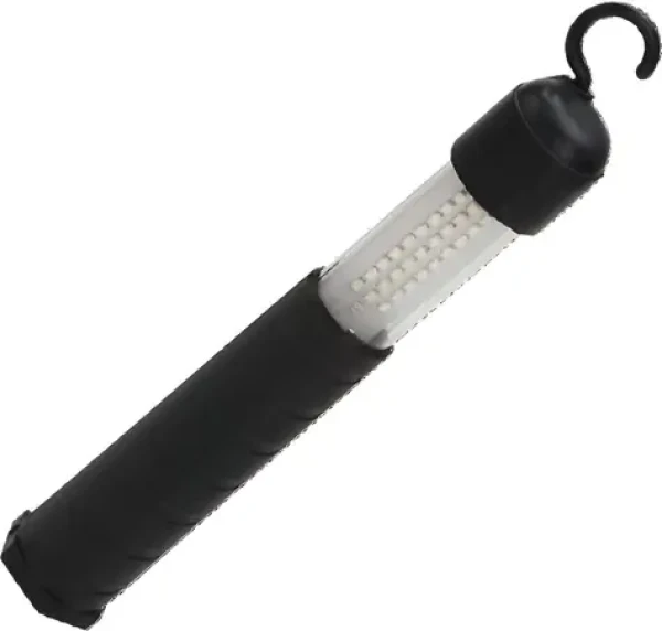 Lena Lighting Spark / Svietidlo / SMD LED / 3,2 W / IP54 (890314)