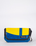 FREITAG F41 Hawaii Five-O