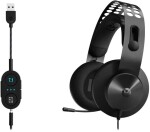Lenovo LENOVO LEGION H500 GAMING Ausinės