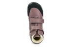 Jonap Jolla Roseate vlna zimné barefoot topánky 34 EUR